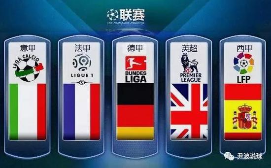 补充的特点