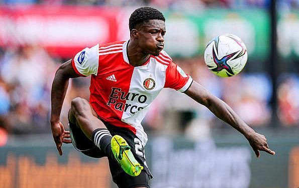 拥有成熟体 拥有成熟体