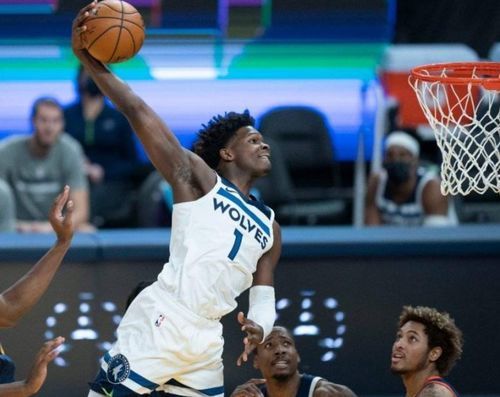 可能让球队 可能让球队