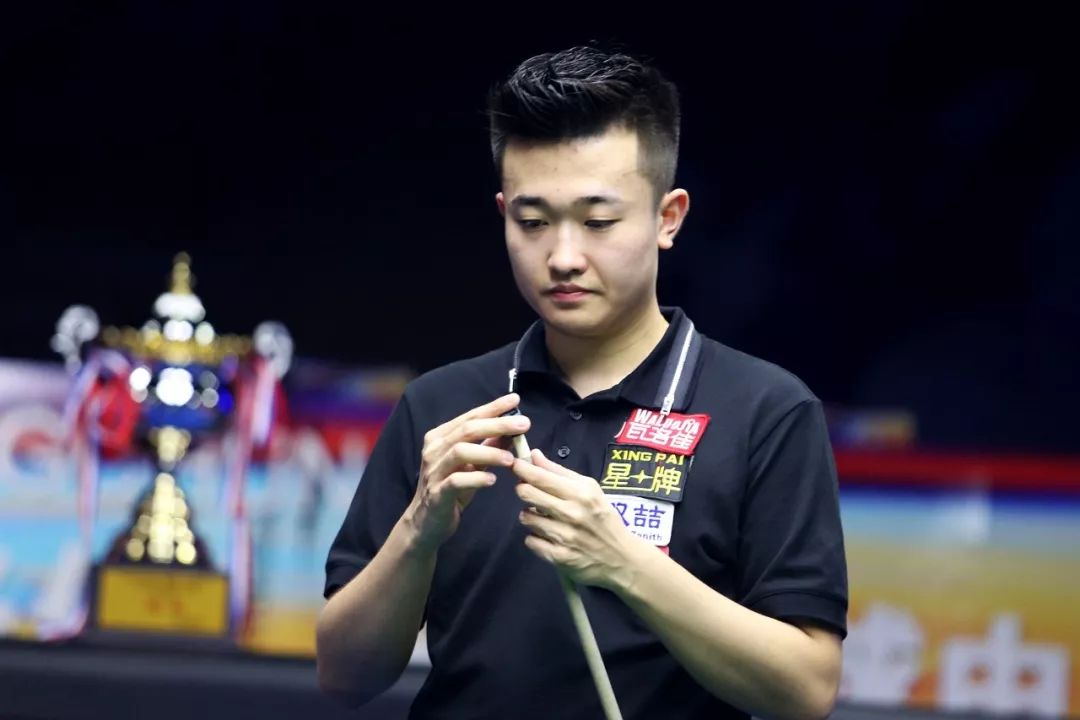 的火力组合 的火力组合