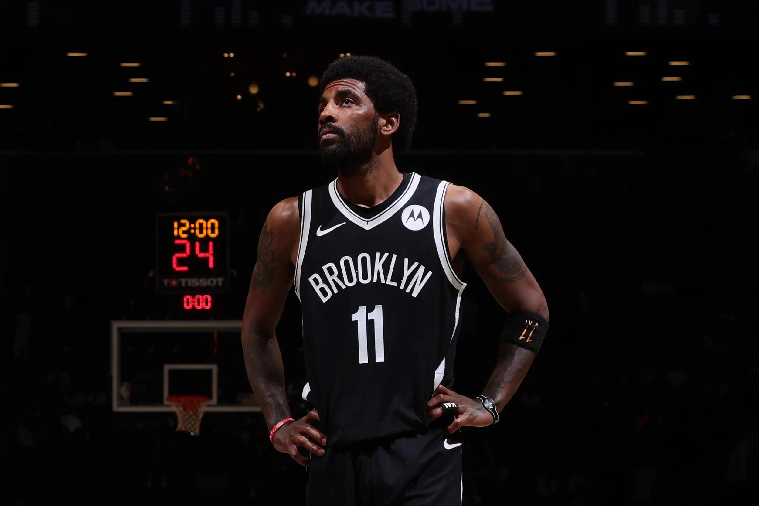 动证明了顶 动证明了顶