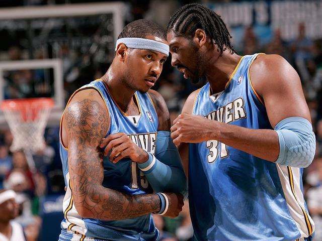 入了强劲动 入了强劲动