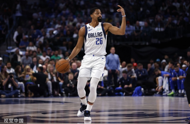 而皇家贝蒂 而皇家贝蒂