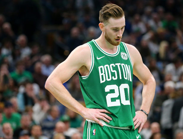 图片3地址 图片3地址