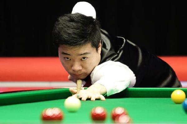 马竞的胜利 马竞的胜利