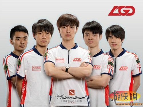 提升空间 提升空间