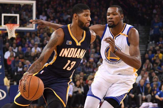 分析汇隆活 分析汇隆活