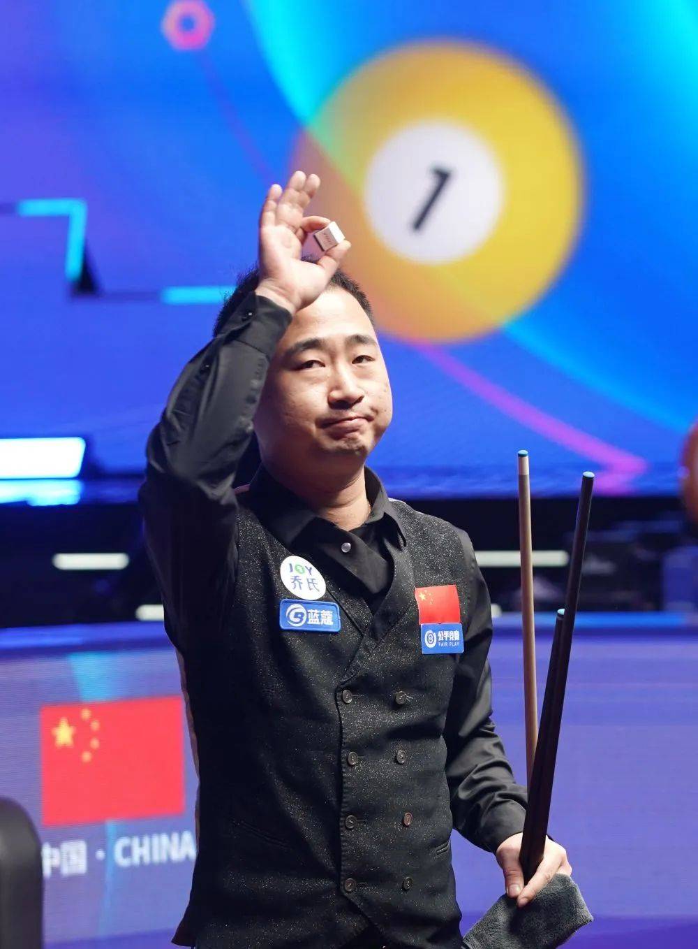 回归也迅速 回归也迅速