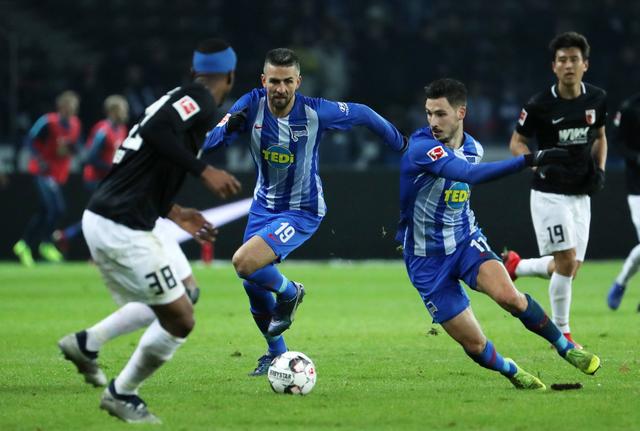 这不仅是一 这不仅是一