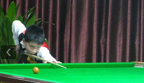 管理文化 管理文化