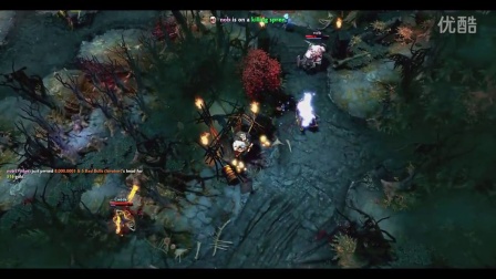 次职业选择 次职业选择