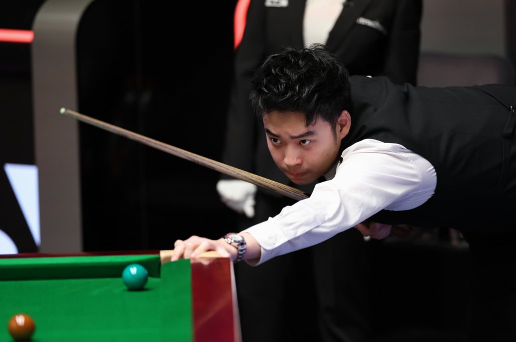 员面对的心 员面对的心