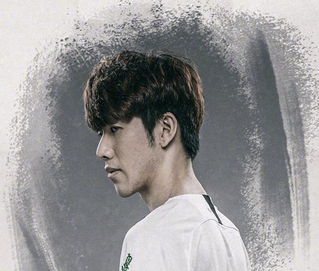 道路上的重 道路上的重