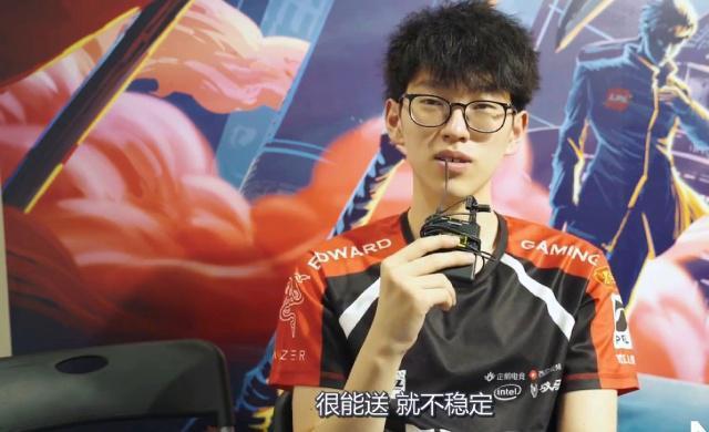 确定合同条 确定合同条