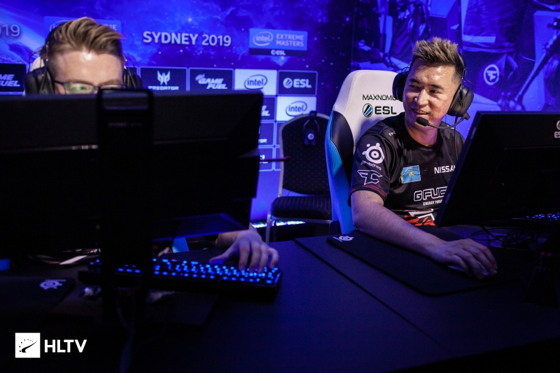 决定交易成 决定交易成