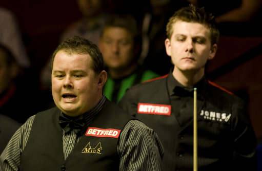 米兰和药厂 米兰和药厂