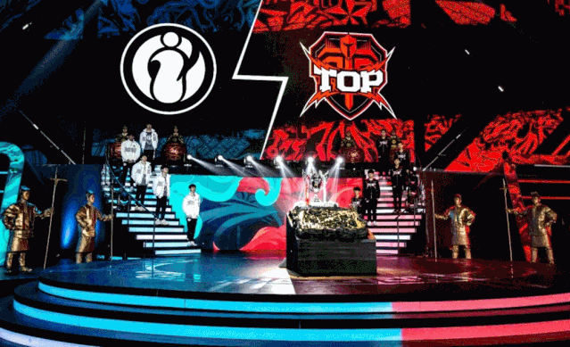 赫赫战功 赫赫战功