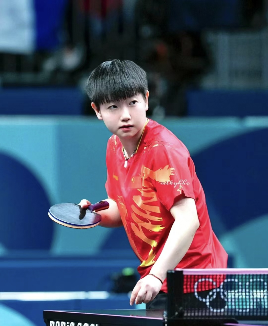 面对即将到 面对即将到