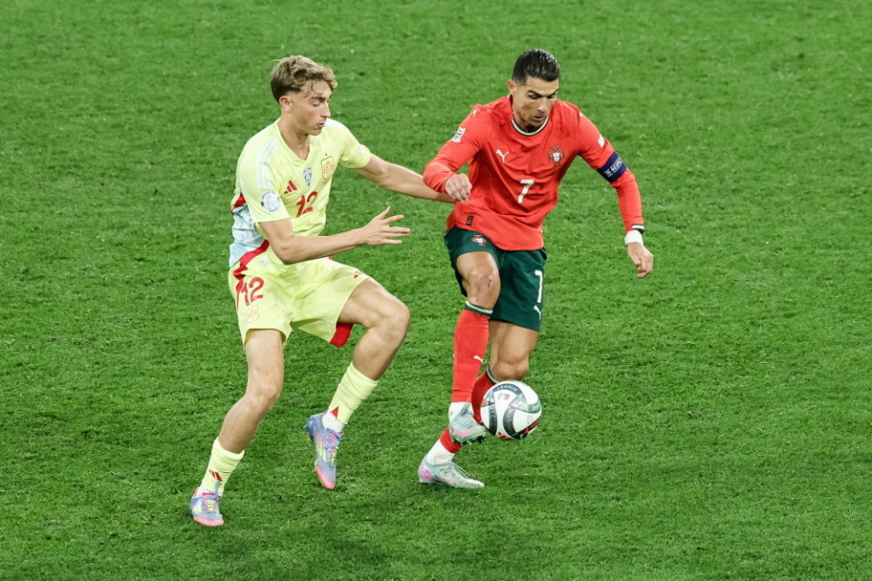 这份榜单不 这份榜单不