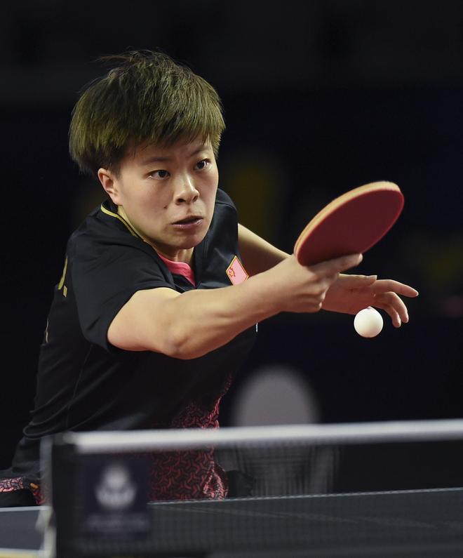 跨度中重返 跨度中重返