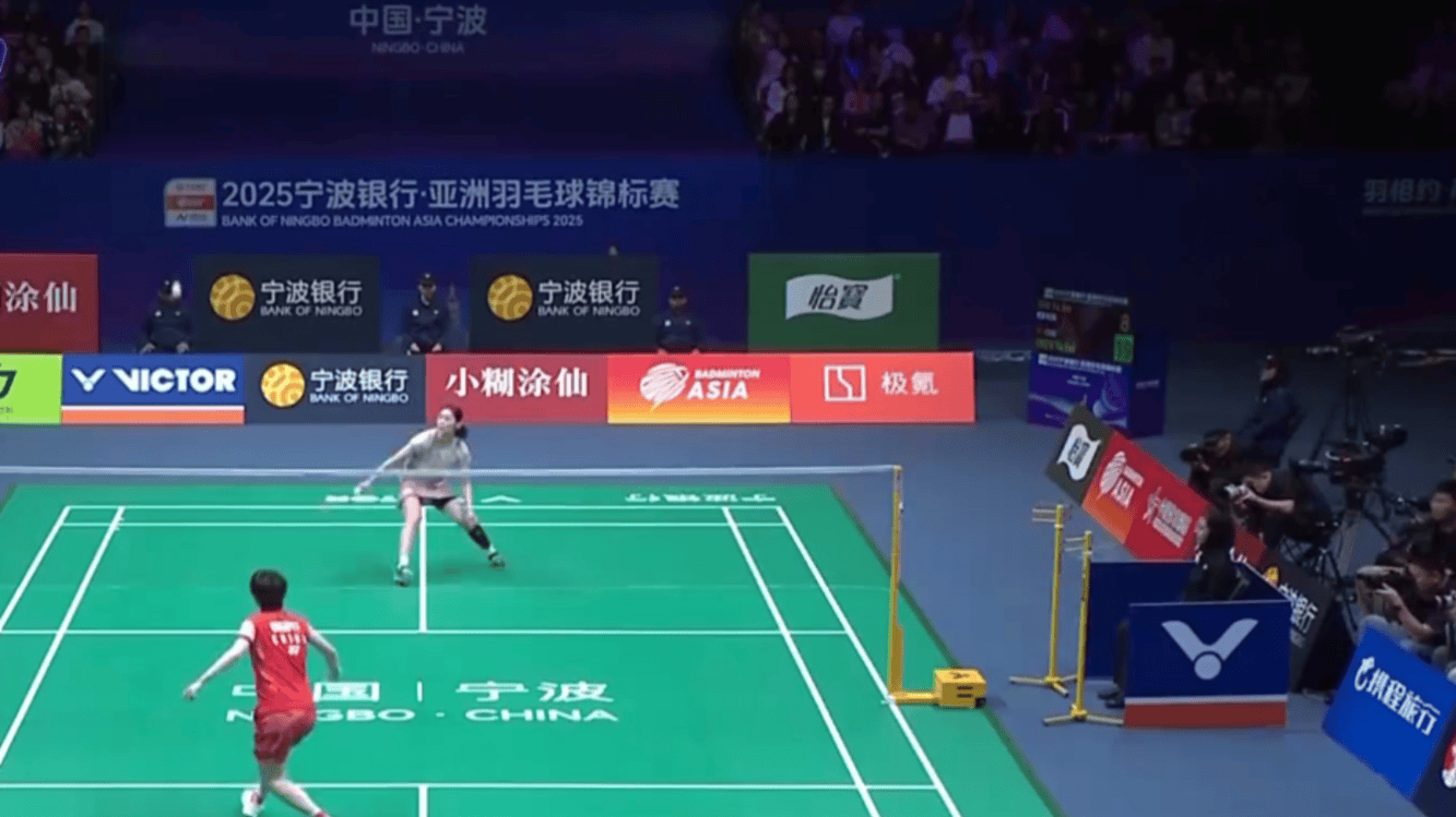 伊加全面领 伊加全面领