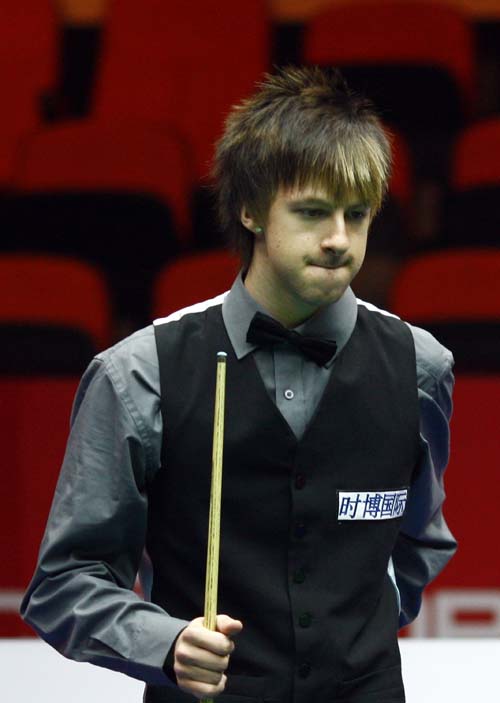 赛冠军奖杯 赛冠军奖杯