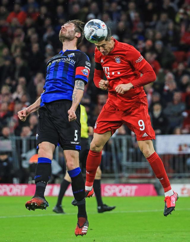 伊加的反手 伊加的反手