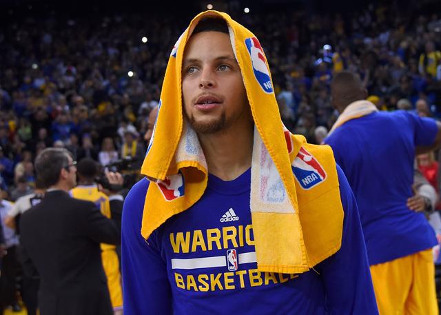 这场比赛让 这场比赛让