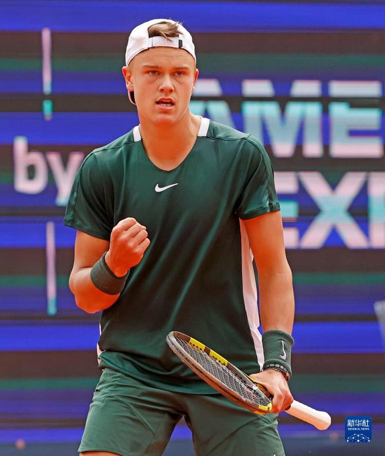 曼市德比 曼市德比