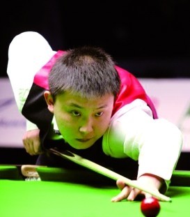 成为衡量一 成为衡量一