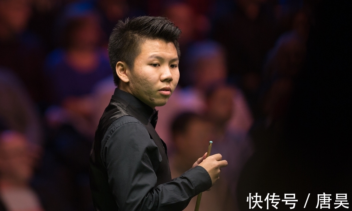 塑造与队员 塑造与队员