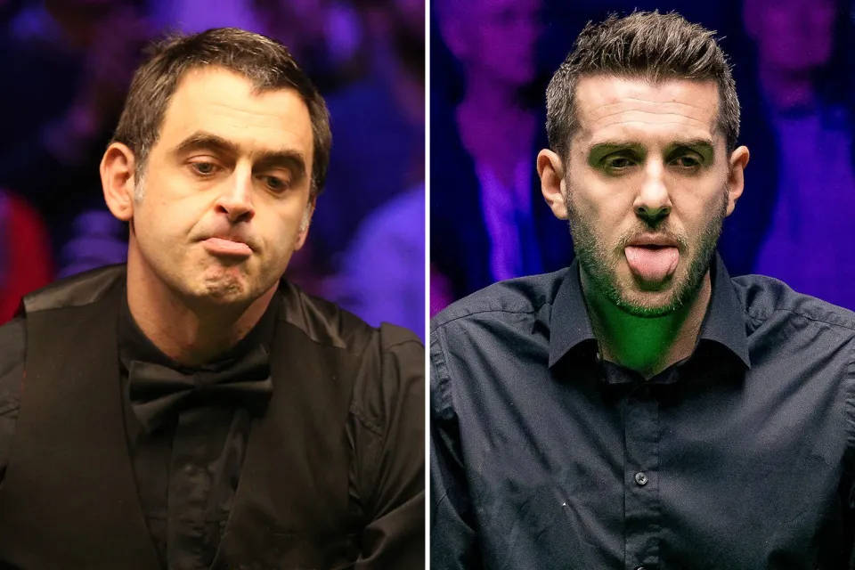 在被问及球 在被问及球