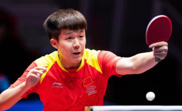 比赛进行期 比赛进行期