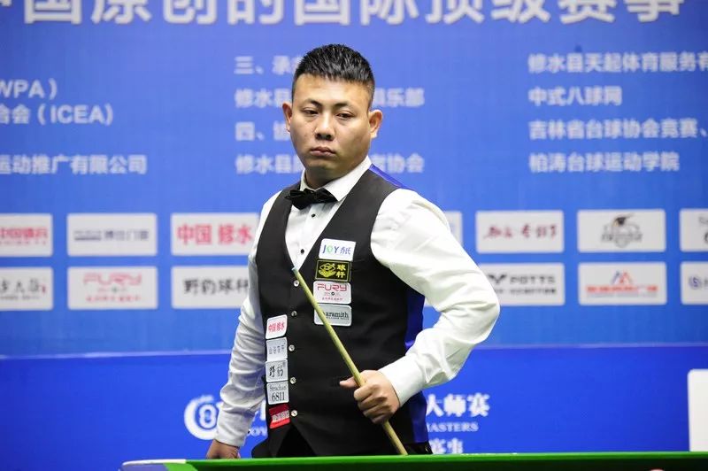 球完美诠释 球完美诠释