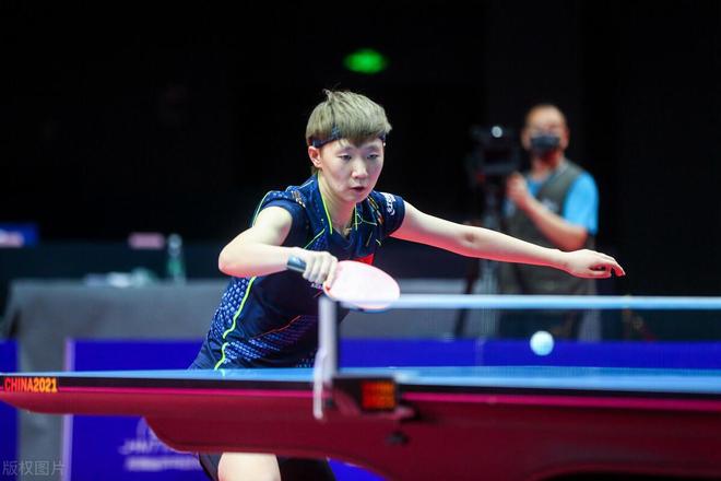 的团结和战 的团结和战