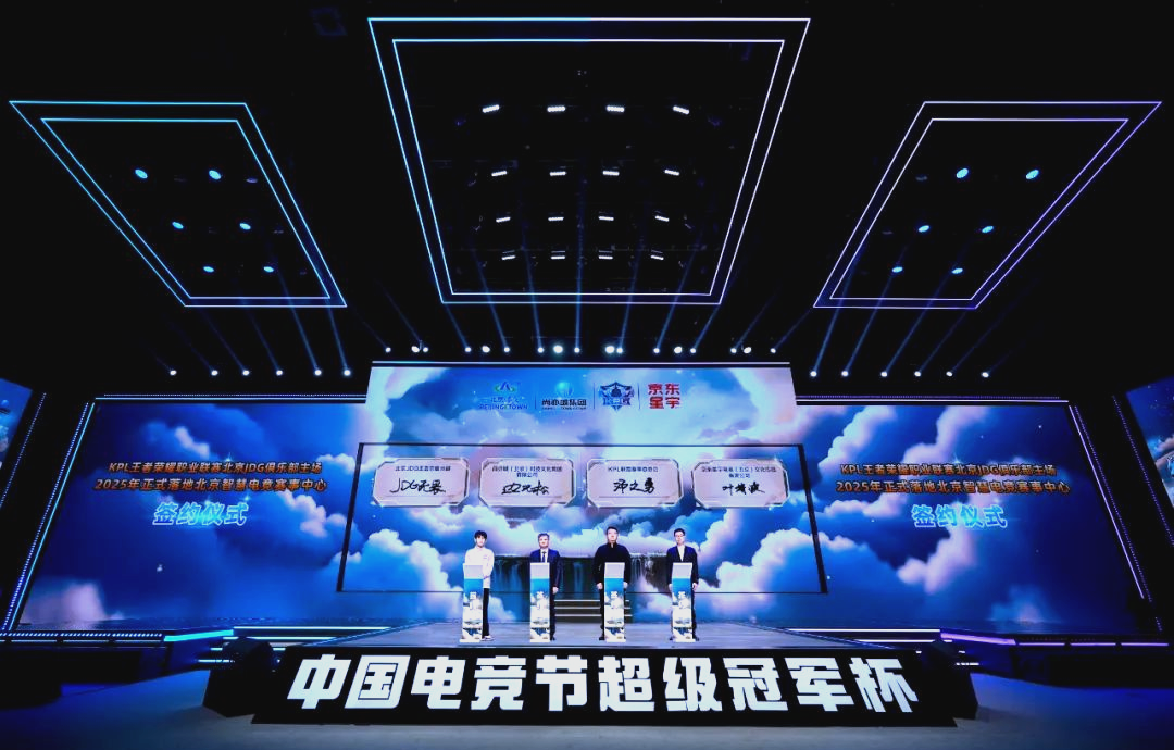 单量的物流 单量的物流