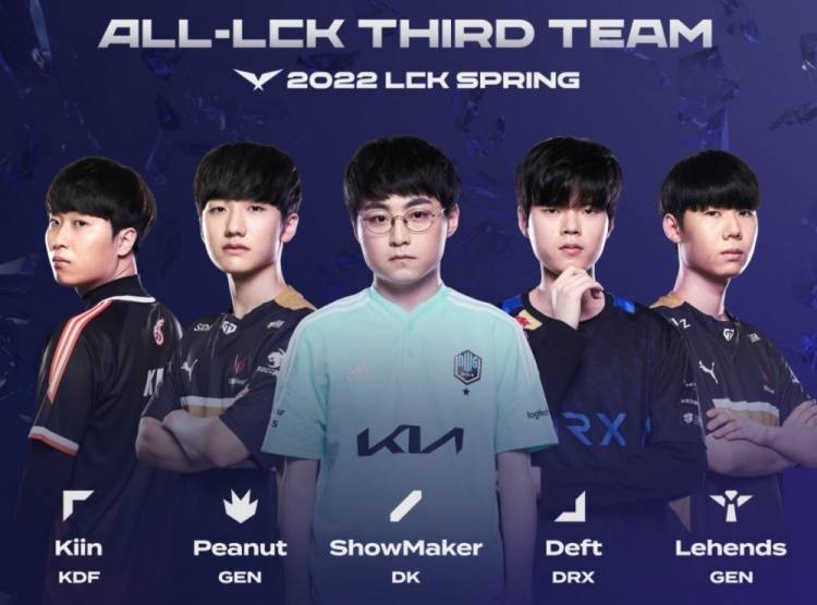 了全队的默 了全队的默