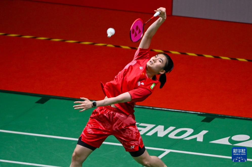 从广东队过 从广东队过