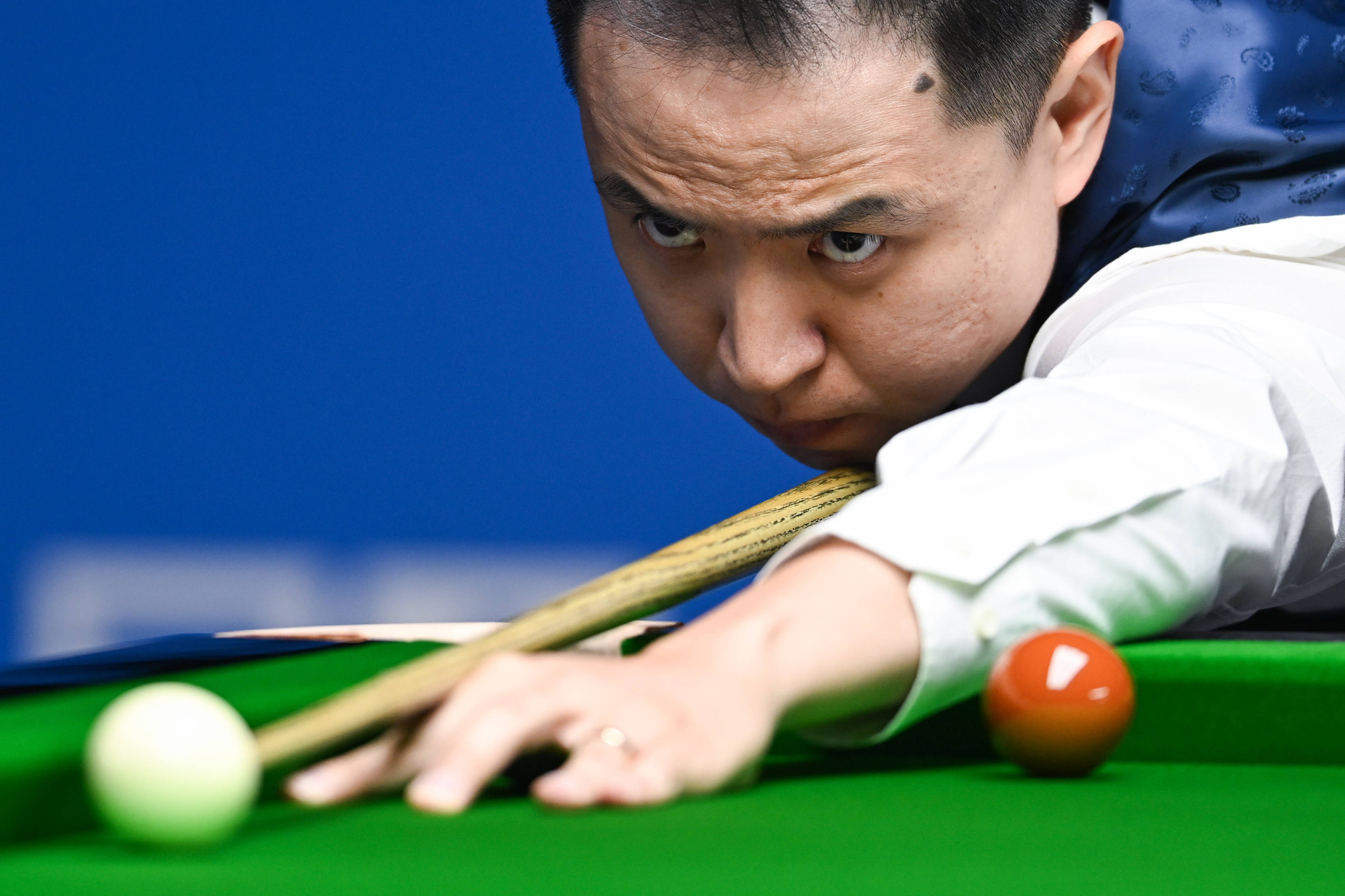 展锋线为核 展锋线为核