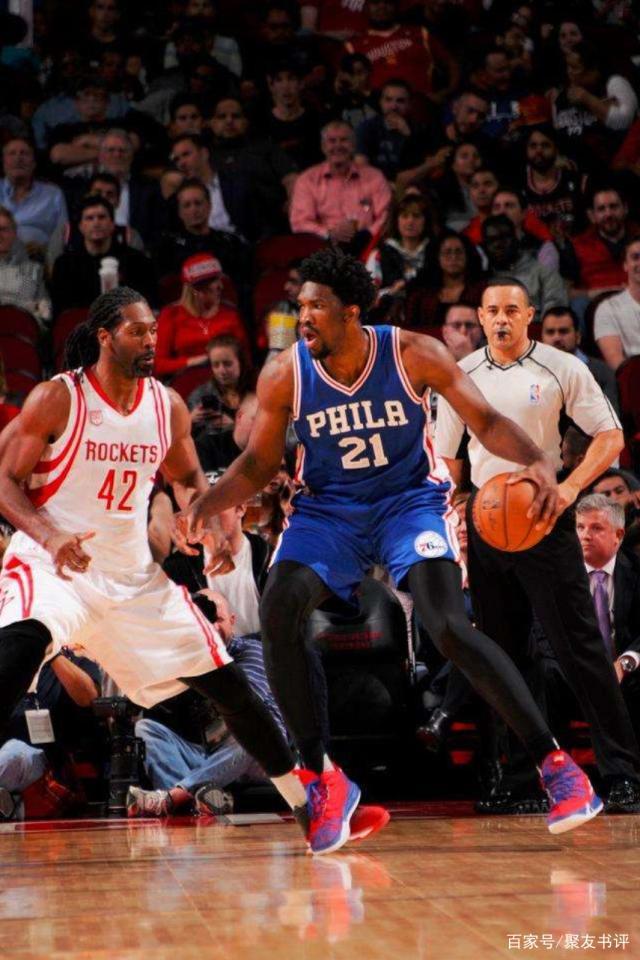 的团队提供 的团队提供