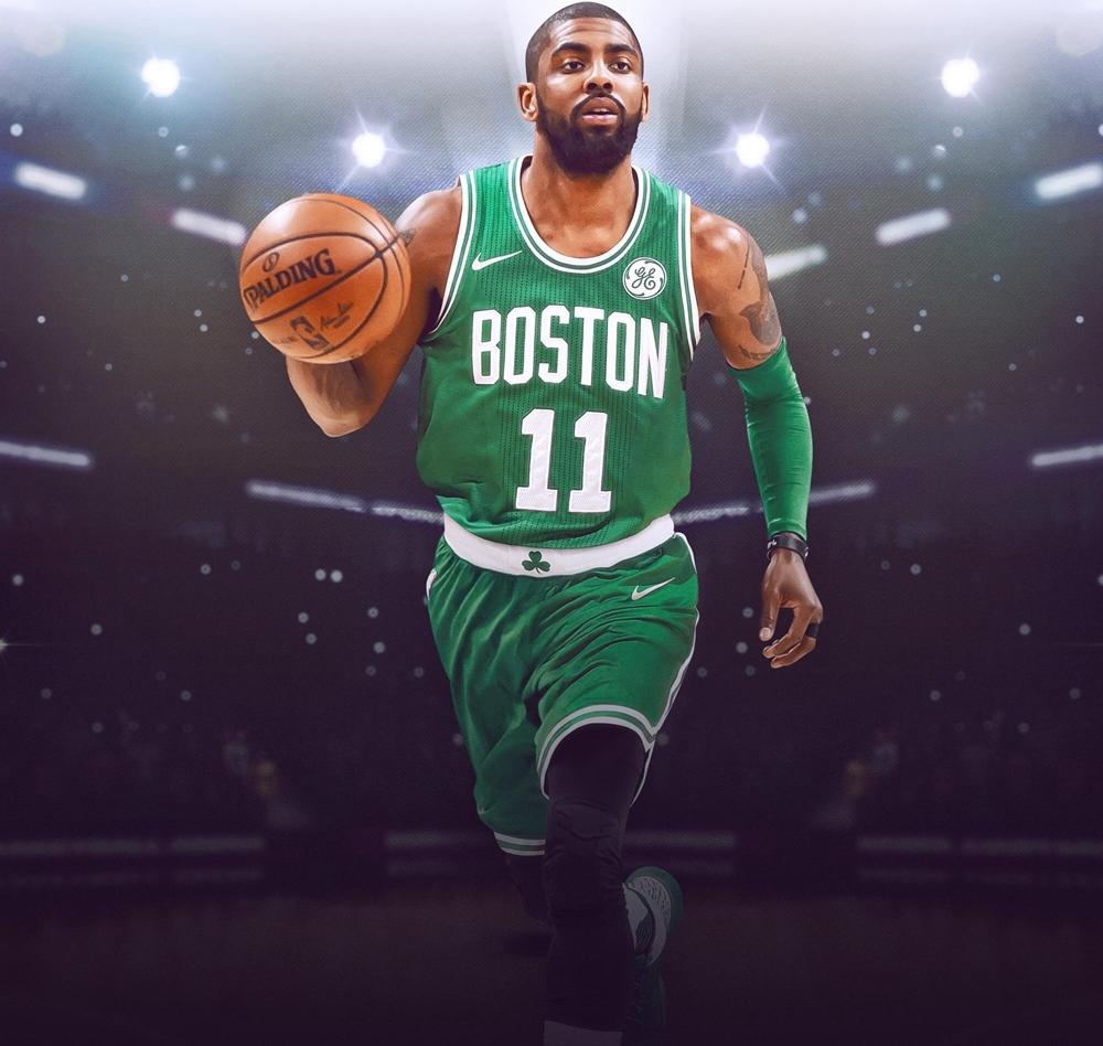 衡的问题 衡的问题