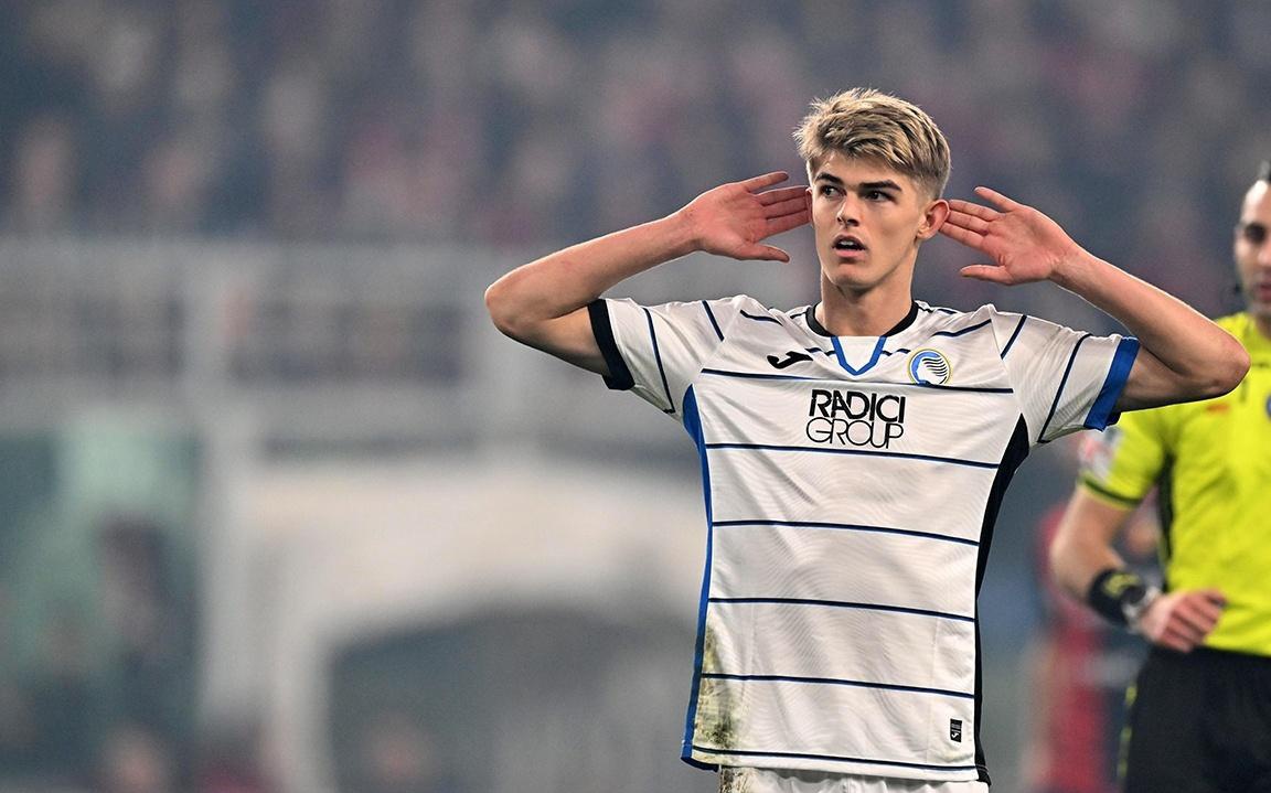 体育场馆 体育场馆