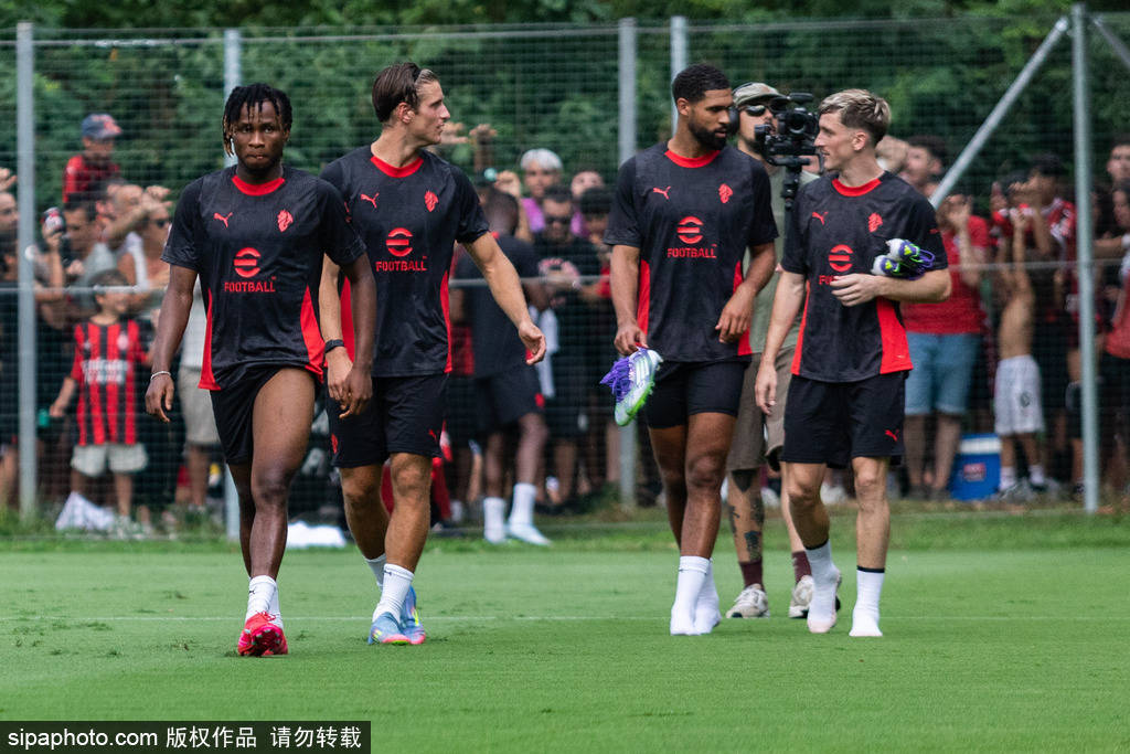 了一场场精 了一场场精