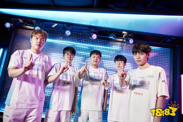 准投资也是 准投资也是