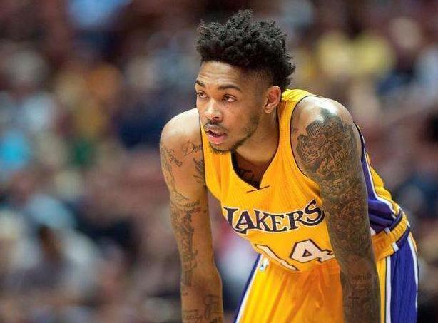 案例分析 案例分析