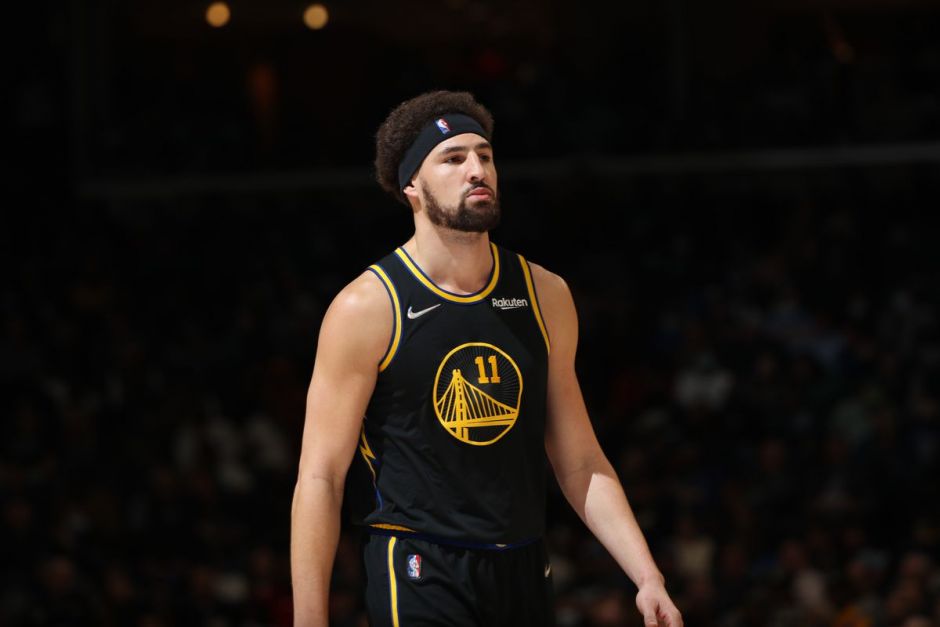 赛数据可以 赛数据可以