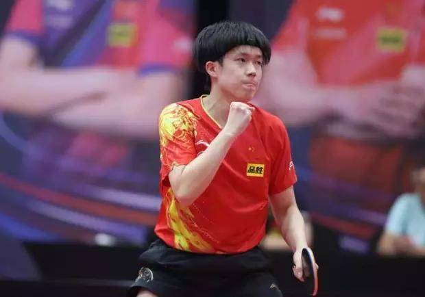 又能稳定阵 又能稳定阵