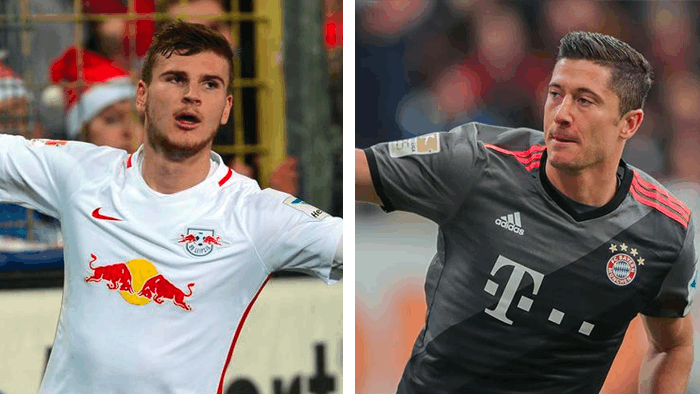 降低短期竞 降低短期竞