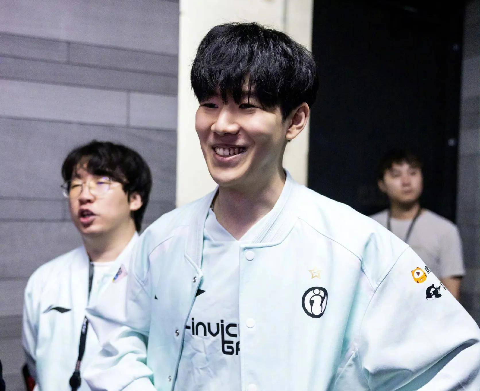 间积累了大 间积累了大