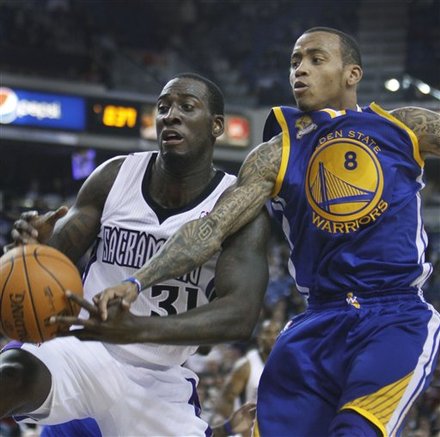 术背景与身 术背景与身